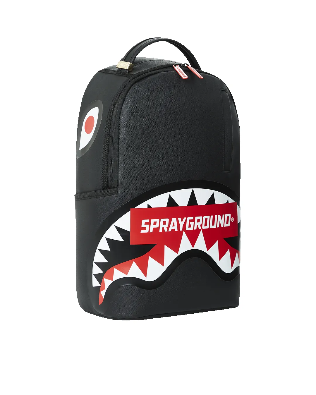 THE ULTIMATE BACKPACK (DLXV) sold by Sprayground product image thumbnail 3