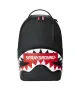 THE ULTIMATE BACKPACK (DLXV) sold by Sprayground