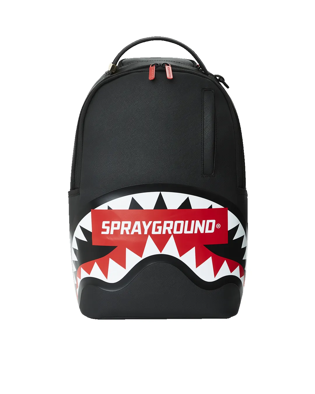 THE ULTIMATE BACKPACK (DLXV) sold by Sprayground