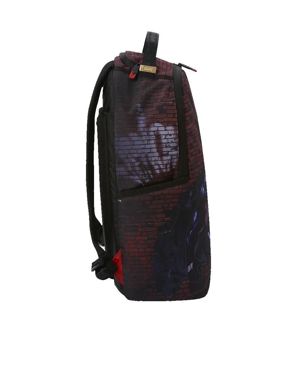 VENOM: BREAKOUT BACKPACK sold by Sprayground product image thumbnail 3