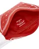 MODUS OPERANDI SAVVY CROSSBODY sold by Sprayground