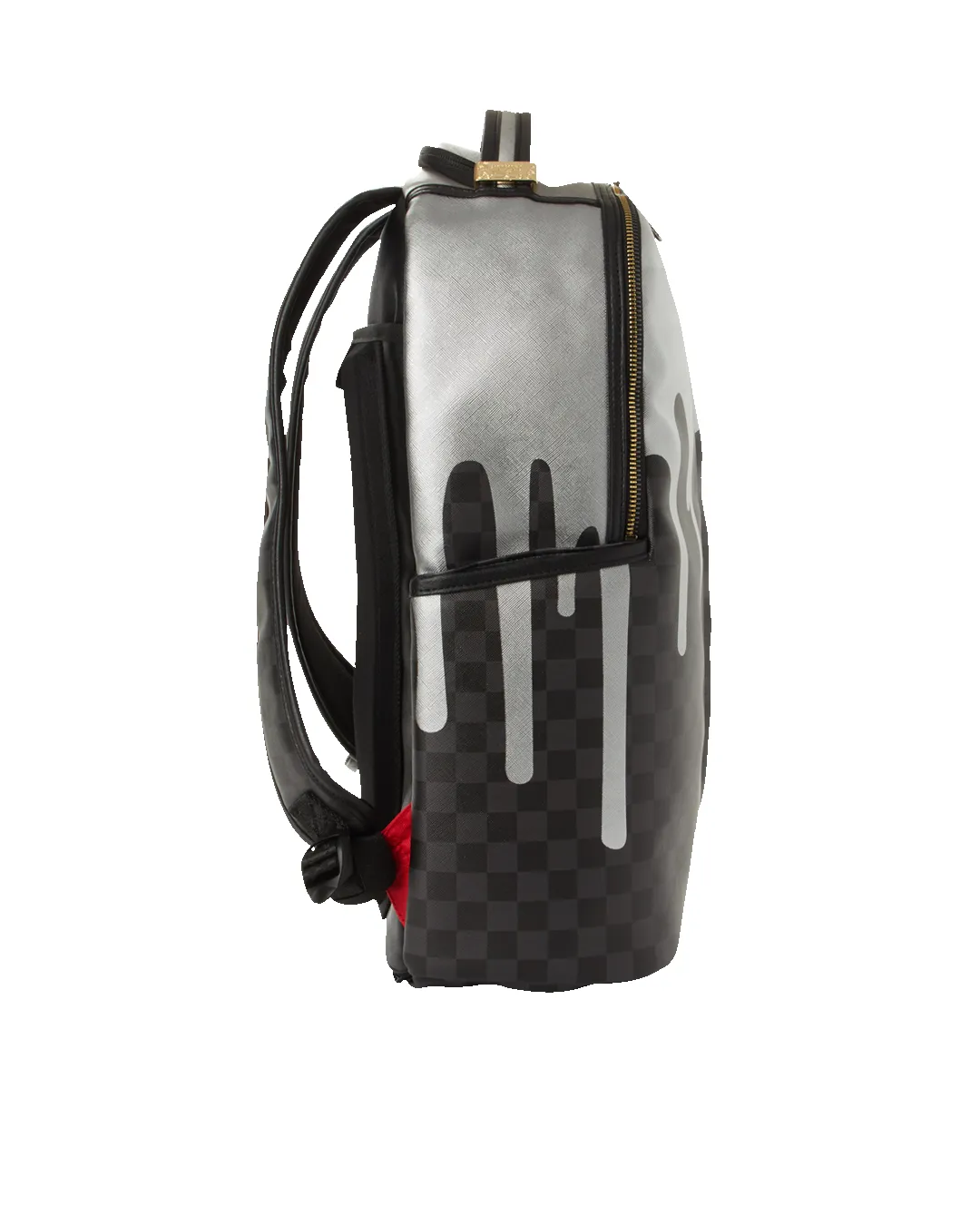 DOUBLE DRIP DLXV BACKPACK sold by Sprayground product image thumbnail 3