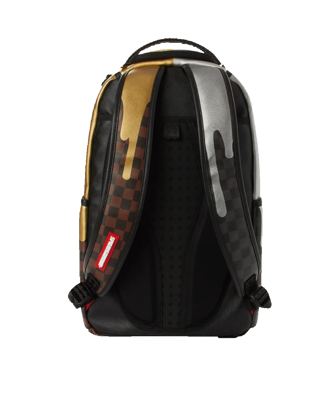DOUBLE DRIP DLXV BACKPACK sold by Sprayground product image thumbnail 4
