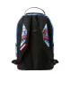 STREET FIGHTER: ON THE RUN BACKPACK sold by Sprayground