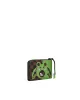 GREEN MONEY BEAR WALLET sold by Sprayground
