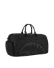HANGOVER DRIP CHECK DUFFLE sold by Sprayground
