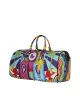 MIND TRIP 2 DUFFLE sold by Sprayground