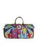 MIND TRIP 2 DUFFLE sold by Sprayground