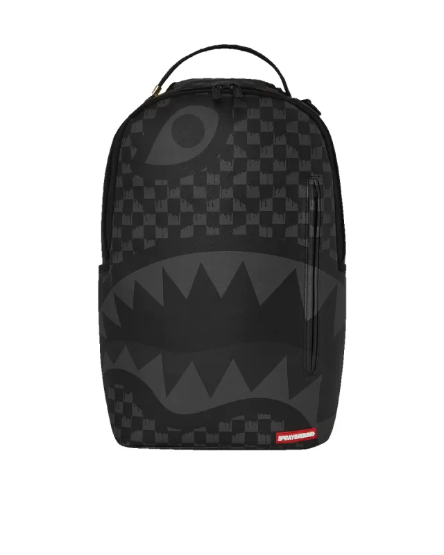 『SPRAYGROUND』AQUATIC DAZE DLXSV BACKPACK AQUATIC DAZE DLXSV BACKPACK – SPRAYGROUND®