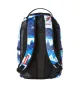 NORTH SHARK sold by Sprayground