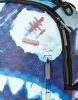 NORTH SHARK sold by Sprayground