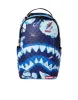 NORTH SHARK sold by Sprayground