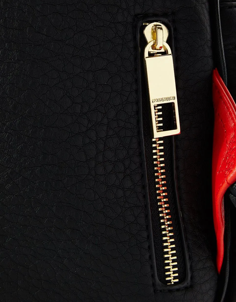 STUDDED SAVAGE sold by Sprayground product image thumbnail 4