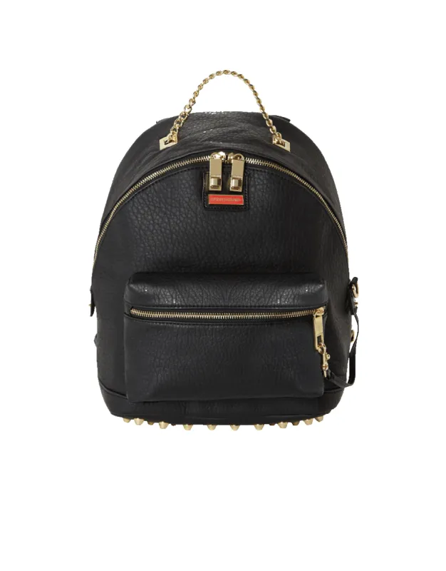 STUDDED SAVAGE sold by Sprayground