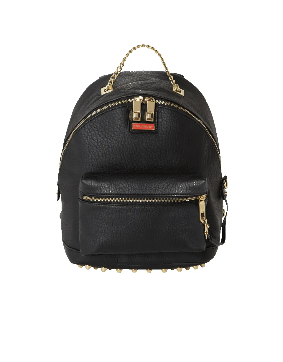 STUDDED SAVAGE sold by Sprayground