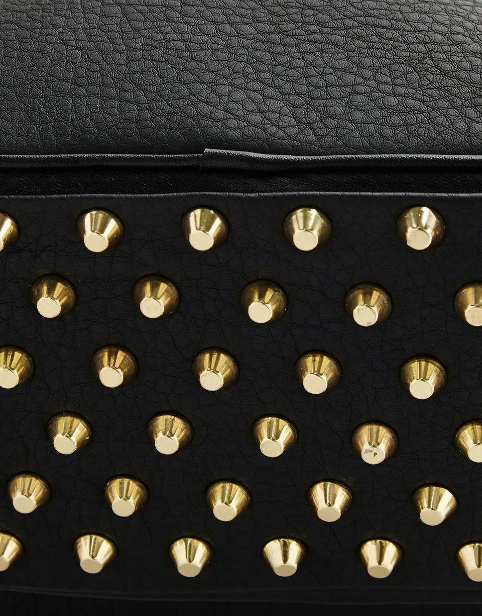 STUDDED SAVAGE sold by Sprayground product image thumbnail 2