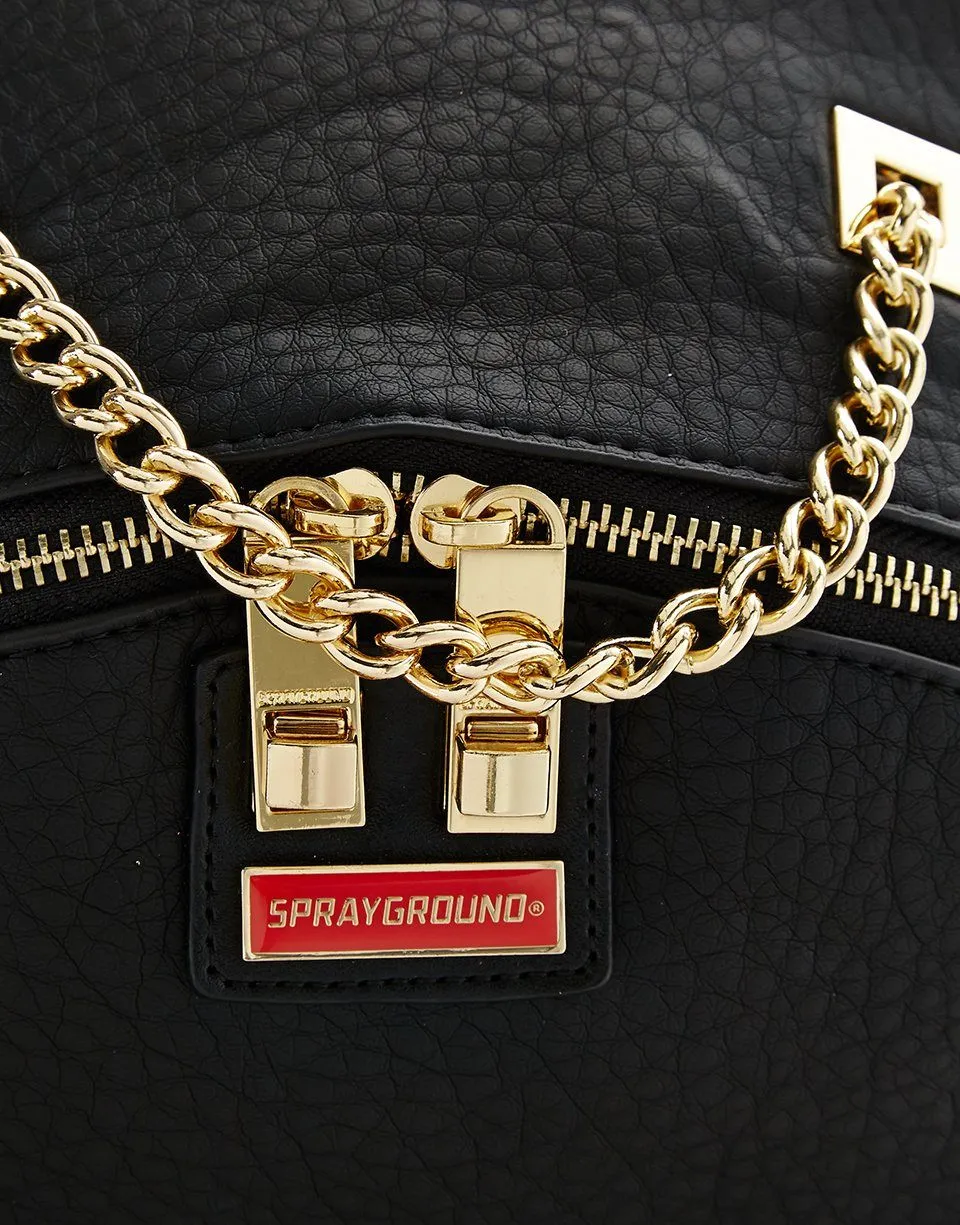 STUDDED SAVAGE sold by Sprayground product image thumbnail 3