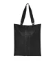 WORLD EXPLORER ENTREPRENEUR CARGO TOTE sold by Sprayground