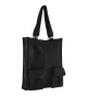 WORLD EXPLORER ENTREPRENEUR CARGO TOTE sold by Sprayground