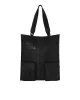 WORLD EXPLORER ENTREPRENEUR CARGO TOTE sold by Sprayground