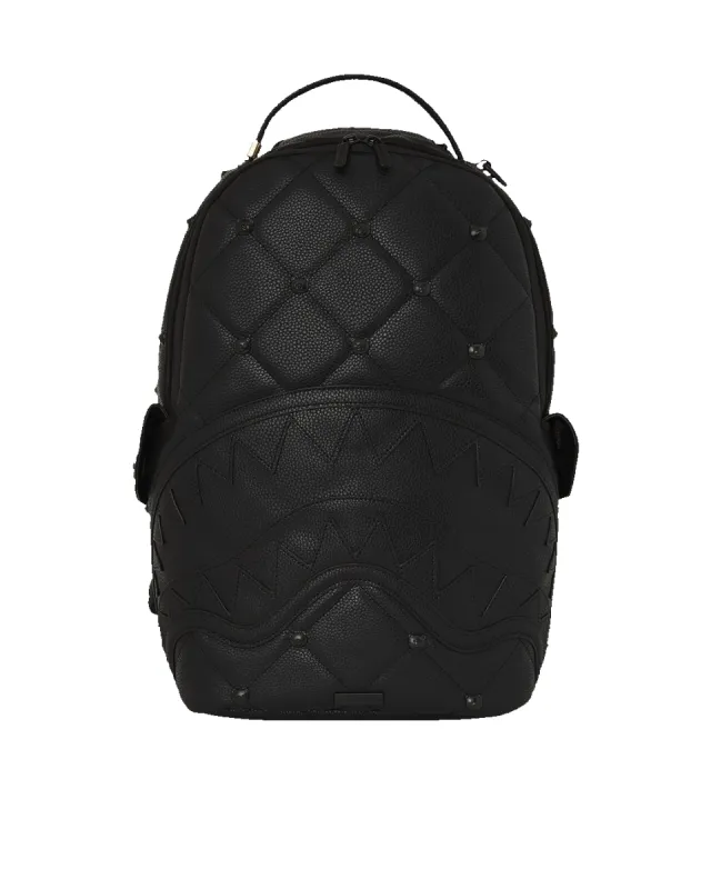 SORBET STUNNA SLEEPING BEAR BACKPACK sold by Sprayground