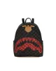 EVIL GENIUS SAVAGE sold by Sprayground