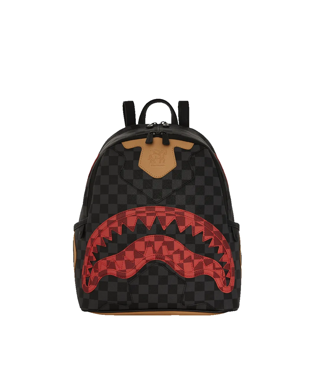 EVIL GENIUS SAVAGE sold by Sprayground
