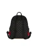 EVIL GENIUS SAVAGE sold by Sprayground