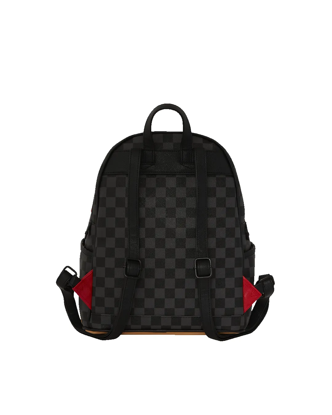 EVIL GENIUS SAVAGE sold by Sprayground product image thumbnail 5
