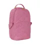 SORBET STUNNA BEAR STUD BACKPACK sold by Sprayground