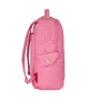 SORBET STUNNA BEAR STUD BACKPACK sold by Sprayground