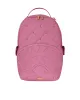 SORBET STUNNA BEAR STUD BACKPACK sold by Sprayground