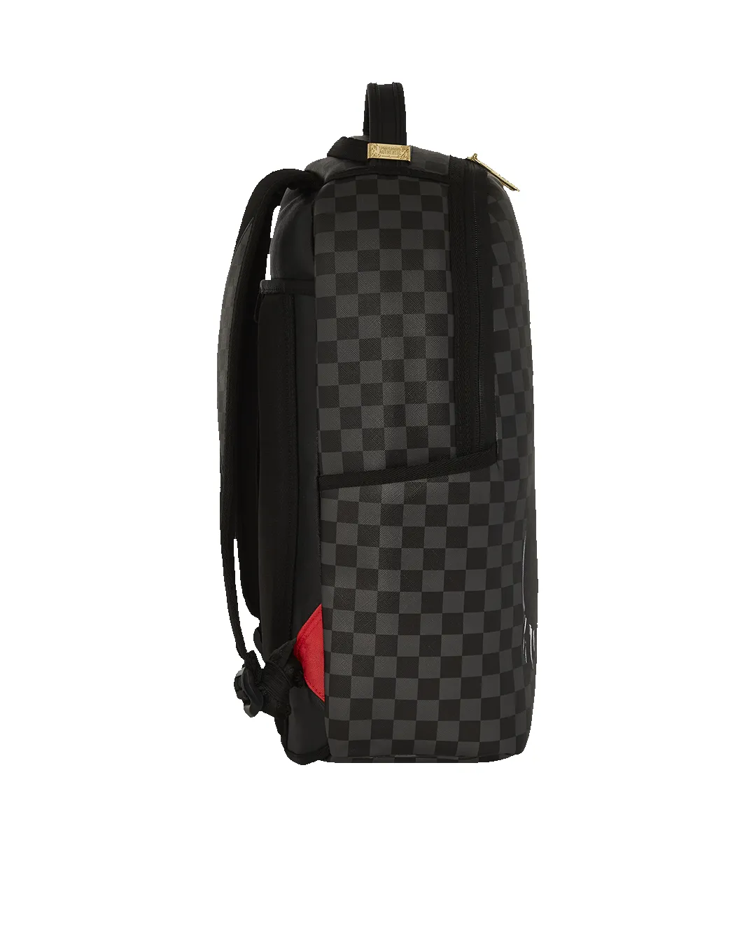 JOHN WICK - STAND STRONG BACKPACK sold by Sprayground product image thumbnail 5