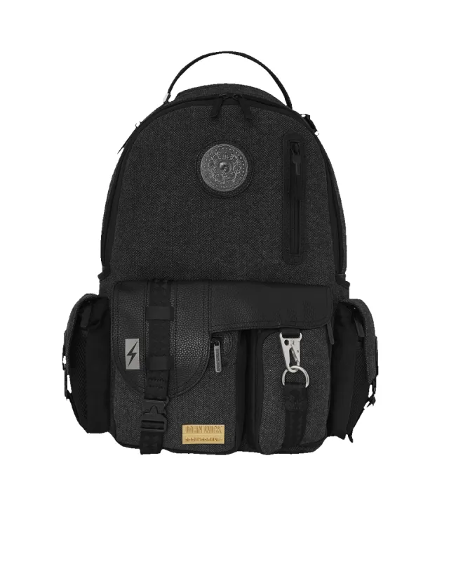 JOHN WICK - SPECIAL OPS BACKPACK sold by Sprayground