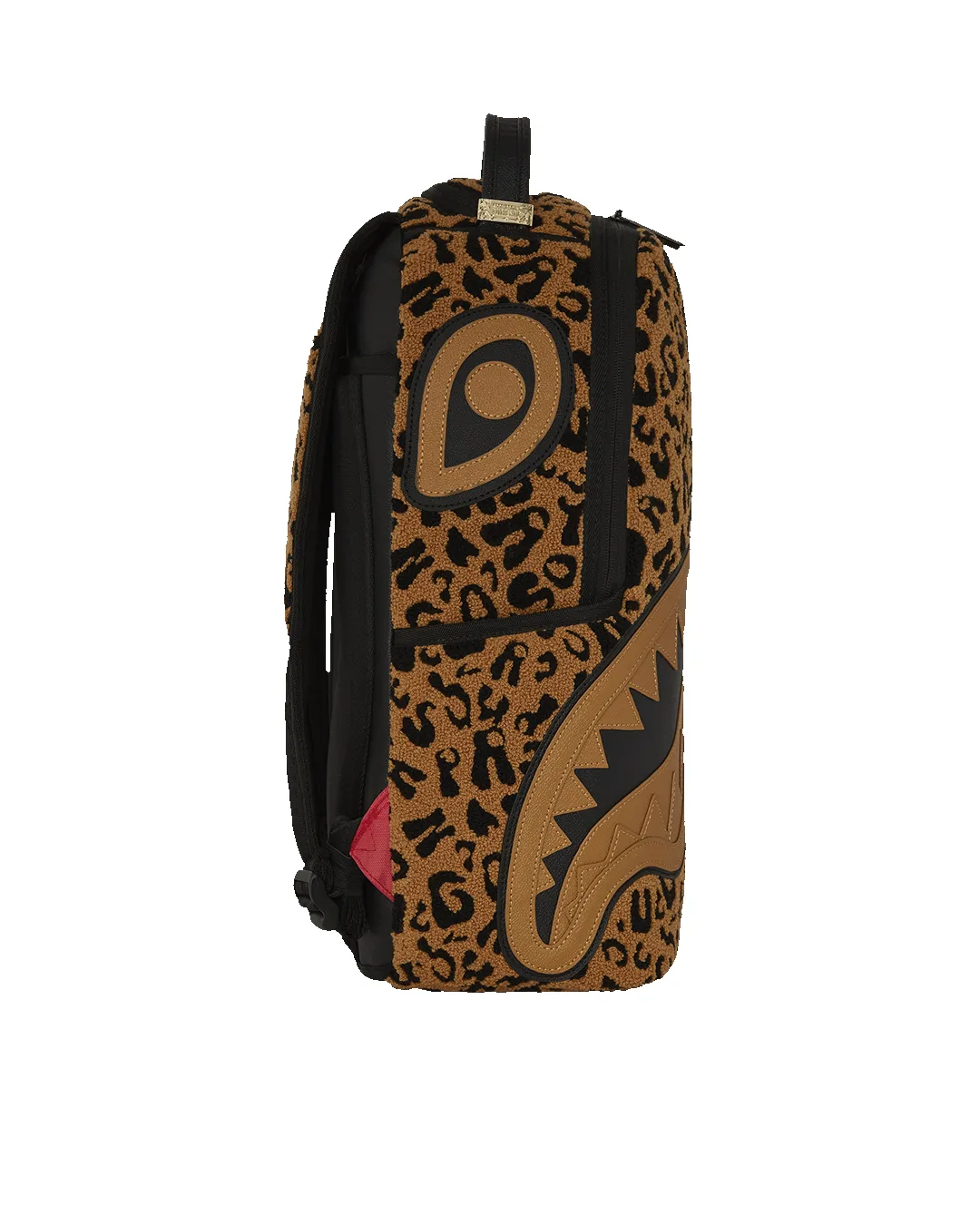 THE WILD ONE DLXSF BACKPACK sold by Sprayground product image thumbnail 5