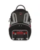 SKY HIGH SEEKERS ARCTIC DELUXE BACKPACK sold by Sprayground