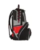 SKY HIGH SEEKERS ARCTIC DELUXE BACKPACK sold by Sprayground
