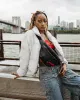 SNOWWSTORM PUFFER SAVVY CROSSBODY sold by Sprayground
