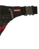 SNOWWSTORM PUFFER SAVVY CROSSBODY sold by Sprayground