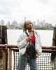SNOWWSTORM PUFFER SAVVY CROSSBODY sold by Sprayground