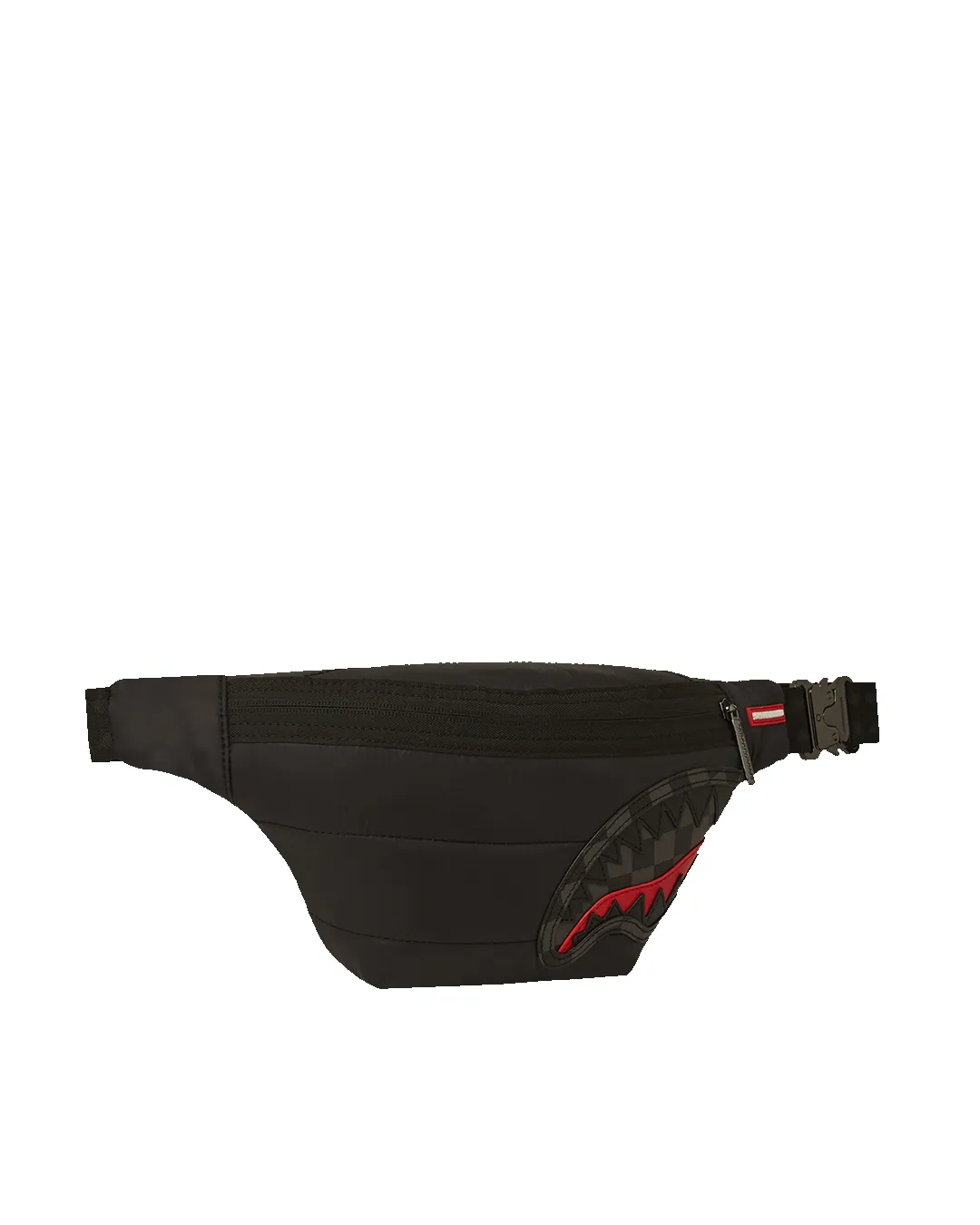 SNOWWSTORM PUFFER SAVVY CROSSBODY sold by Sprayground product image thumbnail 3