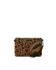 THE WILD ONE CROSSOVER CLUTCH sold by Sprayground