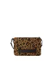 THE WILD ONE CROSSOVER CLUTCH sold by Sprayground