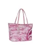 FURRROCIOUS IN PINK TOTE sold by Sprayground