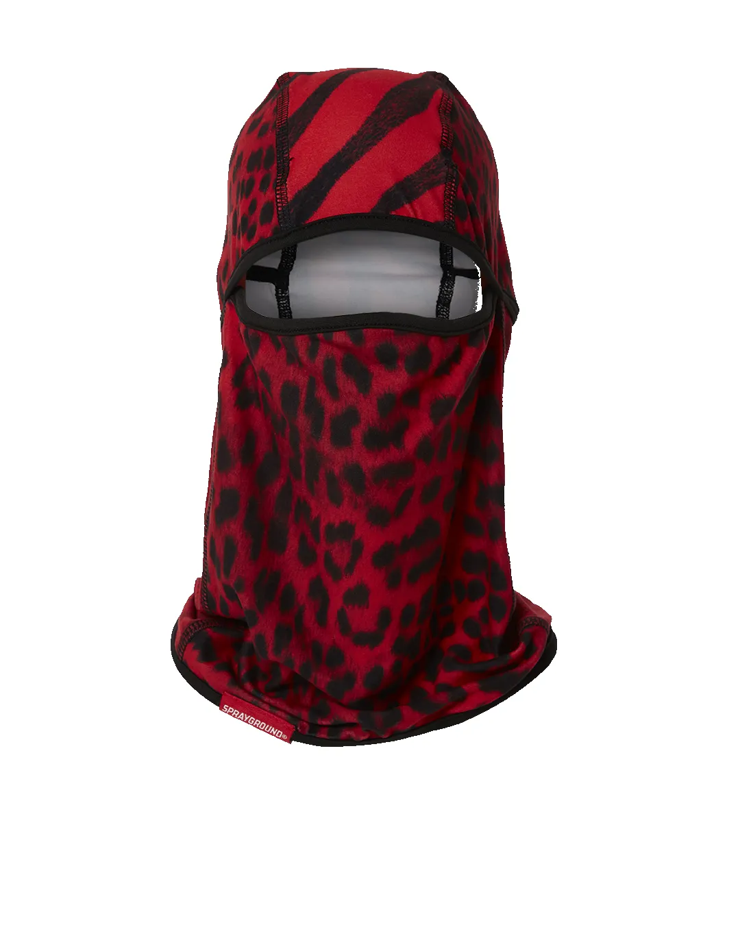 WILD ONE SKI MASK sold by Sprayground