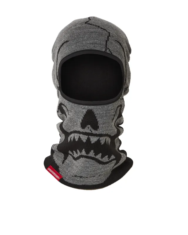 FOREVER SKI MASK sold by Sprayground