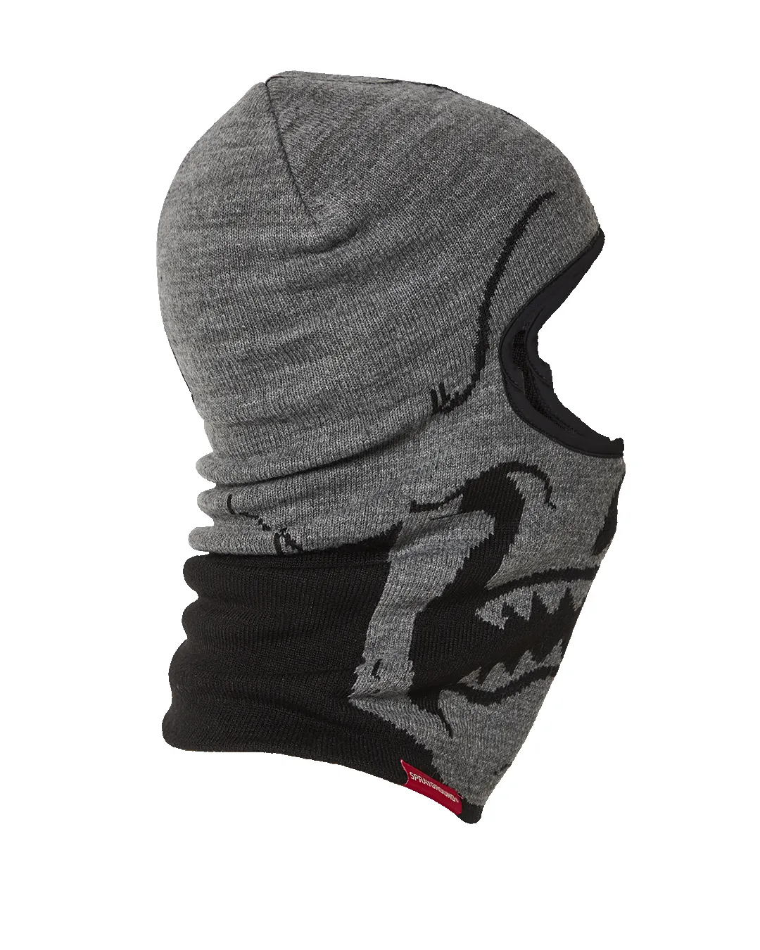 FOREVER SKI MASK sold by Sprayground product image thumbnail 3