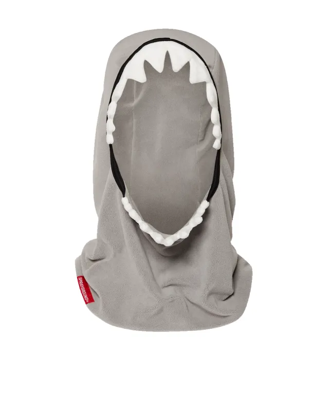 SHARK EYES SKI MASK sold by Sprayground
