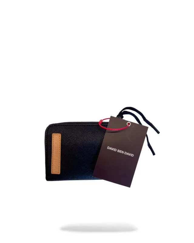 THE DBD DAVIDBENDAVID FOR SPRAYGROUND WALLET sold by Sprayground