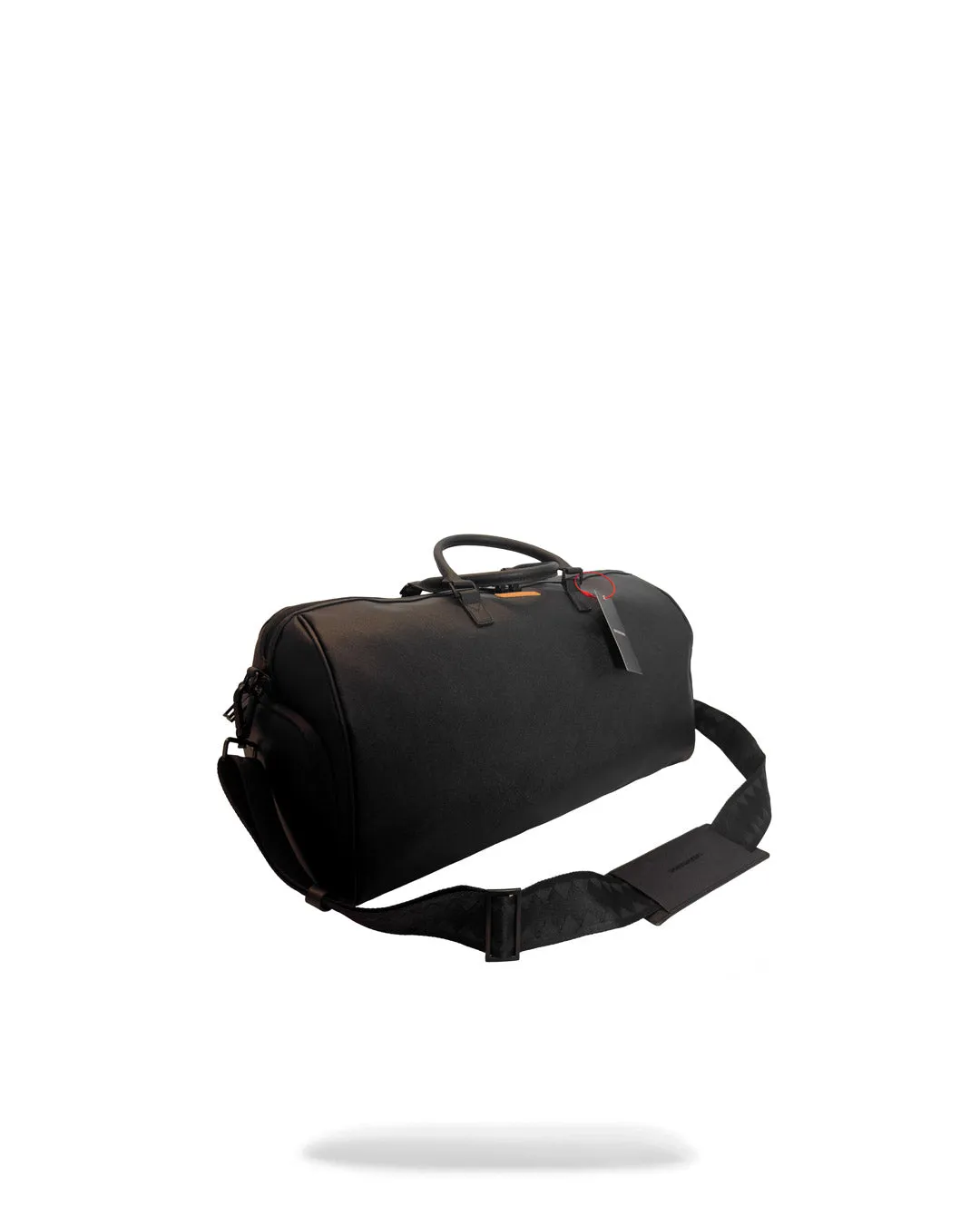 THE DBD DAVIDBENDAVID FOR SPRAYGROUND DUFFLE sold by Sprayground product image thumbnail 5